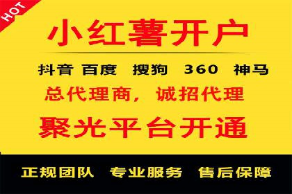 百度竞价包年全解析：成功案例分享